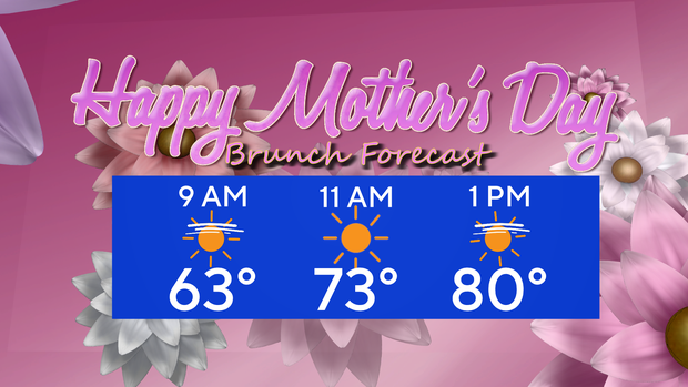 mothers-day-2.png 