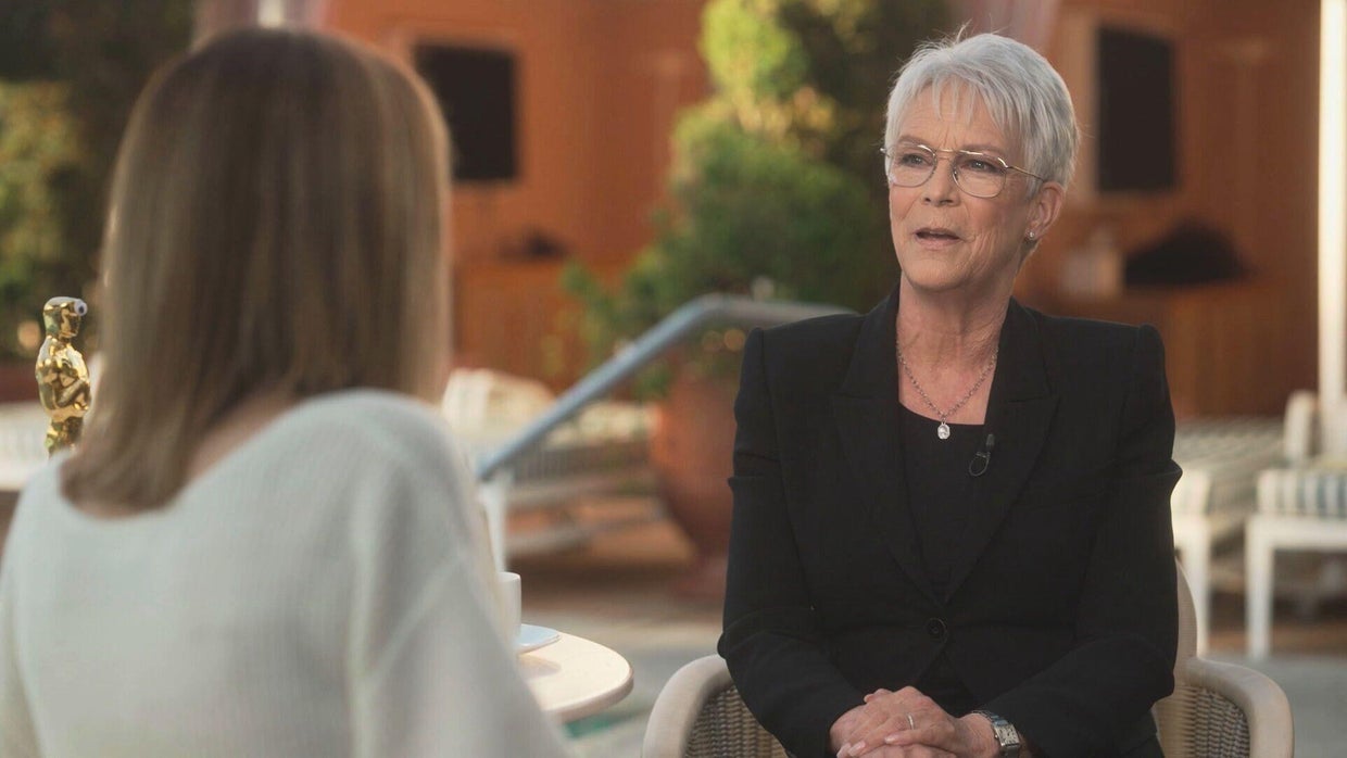 Jamie Lee Curtis on her parents, parenthood and the roles that made her(02)