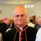 Family and friends react to Pope Leo XIV being chosen as new leader of Catholic Church