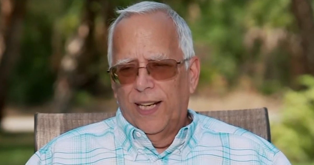 Pope Leo XIV's brother shares what he will do when he sees him: "Give him a nuggie"