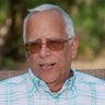 cbsn-fusion-louis-prevost-recounts-moment-learned-brother-elected-pope-thumbnail.jpg 