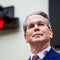 U.S. could face default by August if debt ceiling not addressed, Bessent says