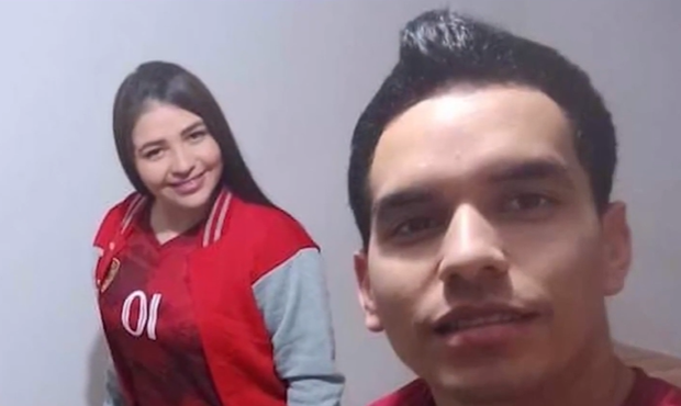 immigrant.png 