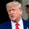 Medicaid cuts emerge as key issue in Trump budget plan talks