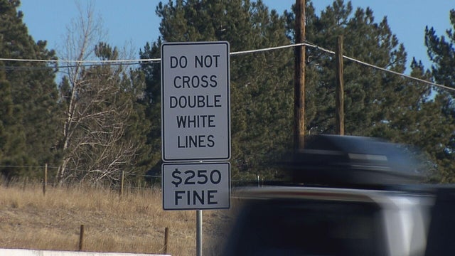 express-toll-lane-citation-sign-warning.jpg 