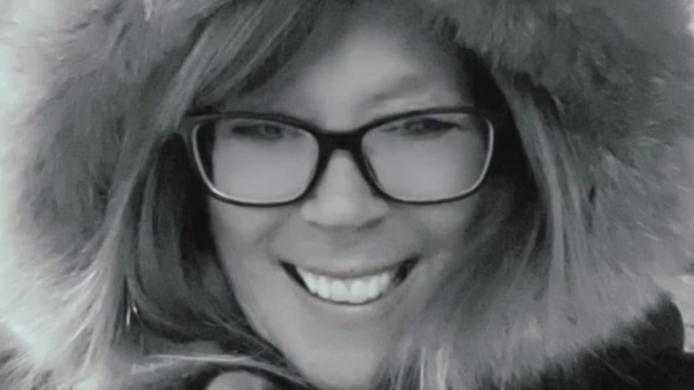christine.png 