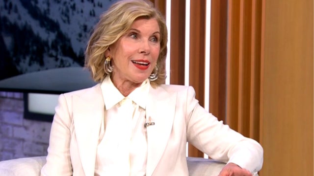 0509-cmo-baranski.jpg 