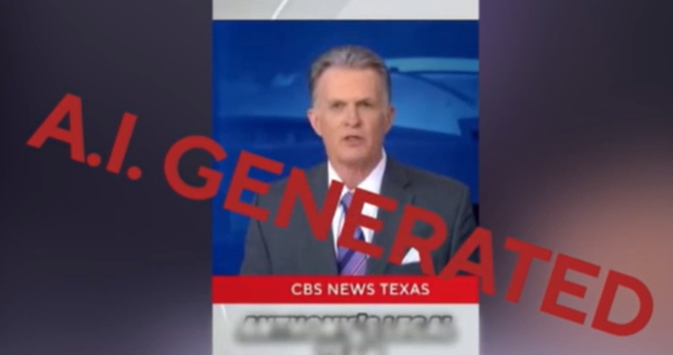 deepfake.png 