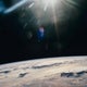 Woman duped by romance scammer posing as astronaut in distress 