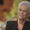Jamie Lee Curtis on the roles that launched her decades-long career