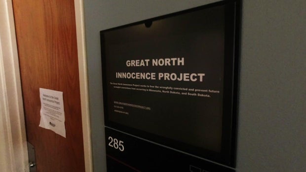 6p-pkg-innocence-project-cuts-wcco7r9m.jpg 