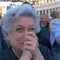 The pope election that stunned the world
