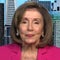 Pelosi says she feels "excitement, joy, love, gratitude" after Pope Leo XIV's election