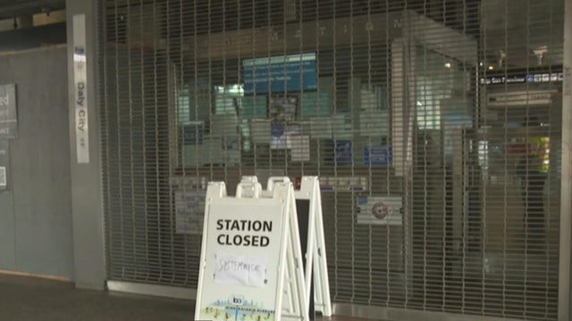 bart-shutdown-050925-01.jpg 