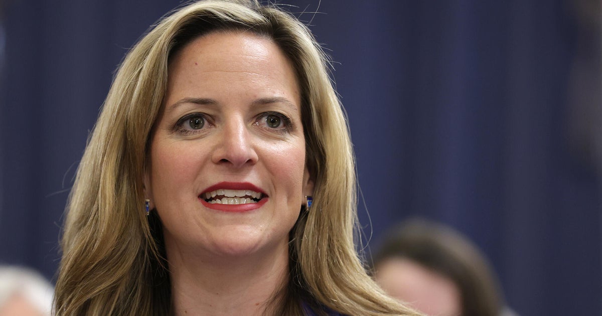 Michigan secretary of state talks new book on fighting Trump’s bid to overturn 2020 election Michigan secretary of state talks new book on fighting Trump’s bid to overturn 2020 election