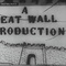 How unfair representation led to the creation of a Chinese film studio in NYC
