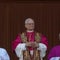 Eye Opener: American Robert Francis Prevost selected as new pope