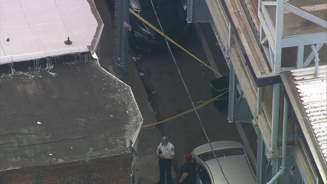 lns-chopper-kensington-fatal-stabbing-050825-frame-46300.jpg 