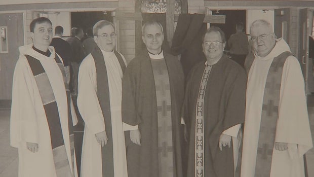 pope-leo.jpg 