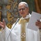 Pope Leo XIV to be formally installed as pontiff during May 18 Mass