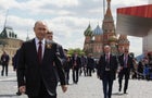 RUSSIA-HISTORY-WWII-ANNIVERSARY-PARADE 