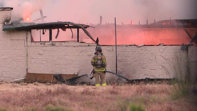 sh-carden-school-fire-may9-1.jpg 