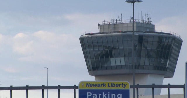 May 9: CBS News 24/7, 4pm ET