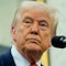 Trump seems open to lowering tariff rate on China