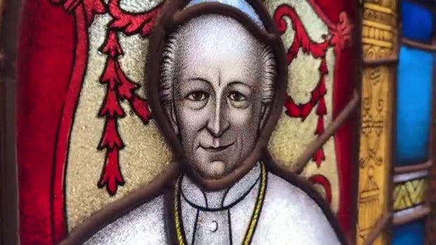 stained-glass-window-of-pope-leo-xiii-in-the-mother-cabrini-shrine-in-the-foothills.jpg 