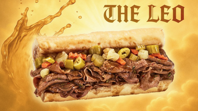 050925-portillos-the-leo-clean.png 