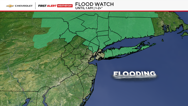 fa-flood-alerts-2.png 