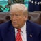 Trump touts UK trade deal, but U.S. companies fear they won't survive China tariffs