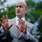 Trump administration "actively looking" at suspending habeas corpus, top aide says