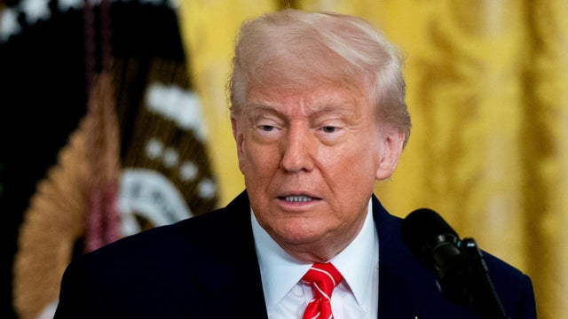 cbsn-fusion-trump-appears-to-change-tune-on-china-tariffs-thumbnail.jpg 
