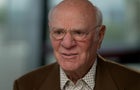 barry-diller-1280.jpg 
