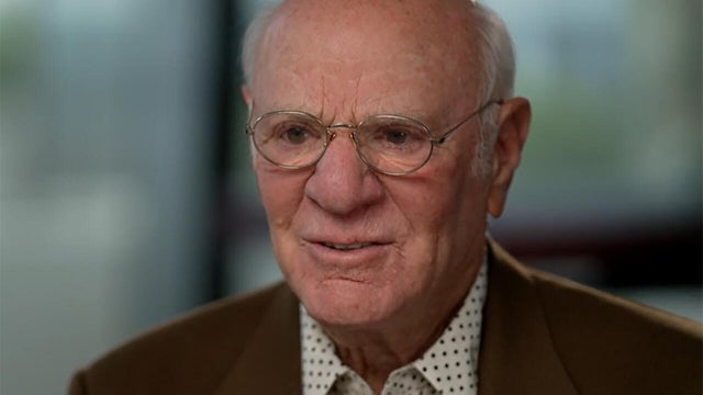 barry-diller-1280.jpg 