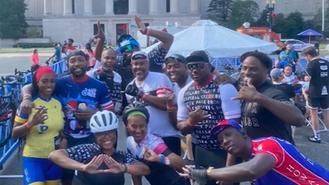 bikeclub.png 