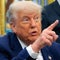 Trump praised as peacemaker amid escalating India-Pakistan tensions