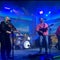 Saturday Sessions: The Head and the Heart performs "Time With My Sins"