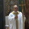 Catholics celebrate first U.S.-born pope