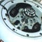 Eye Opener: Defunct Soviet spacecraft lands on Earth