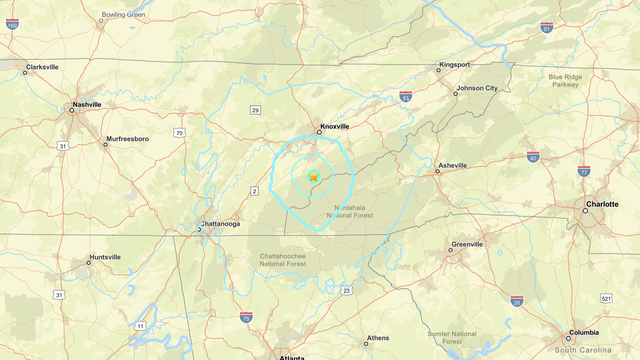 earthquake-map-tn.png 