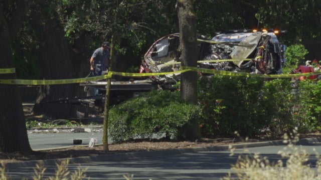 vv-elk-grove-blvd-fatal-ax-vo-raw.jpg 
