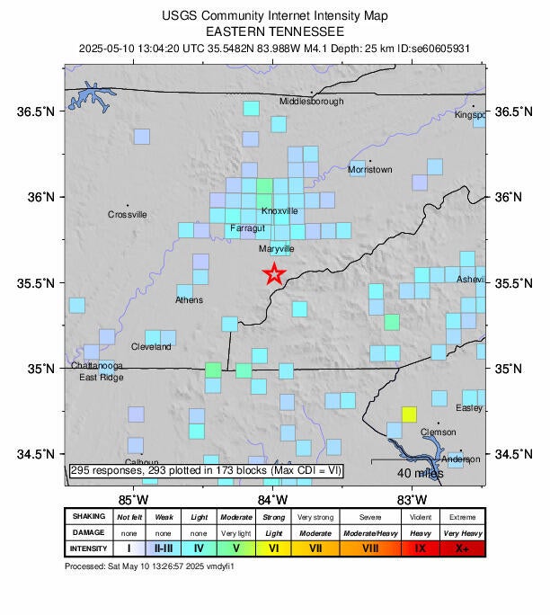 tn-earthquake-feel-it-map.jpg 