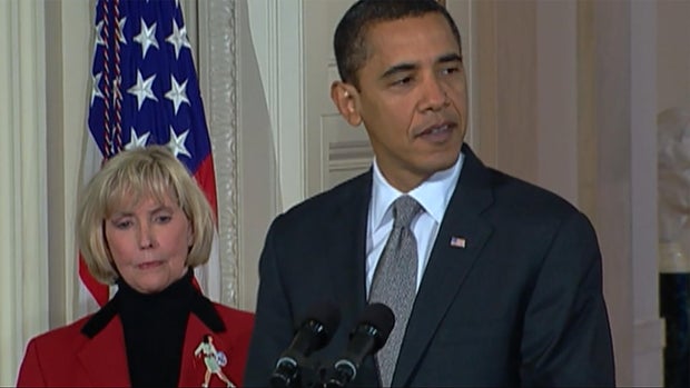 Lilly-Ledbetter-and-President-Obama.jpg