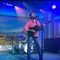Saturday Sessions: The Head and the Heart performs "After The Setting Sun"