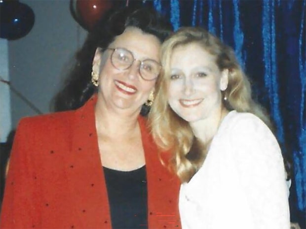 Jackie-Clarkson-and-Patricia-Clarkson-Family-Photo.jpg
