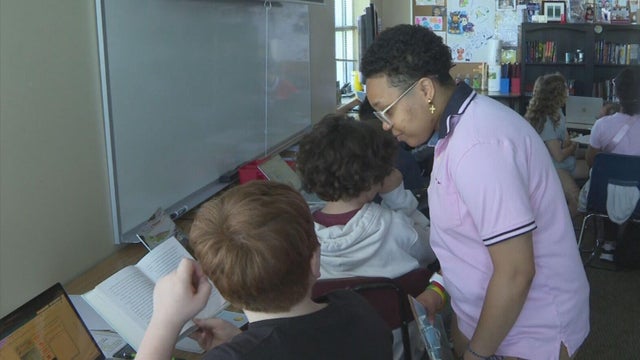 ccsd-teachers-debt-5pkg-frame-674.jpg 