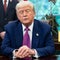 Trump fires director of U.S. Copyright Office, sources say