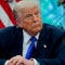 What to know as Trump hints at 80% China tariff